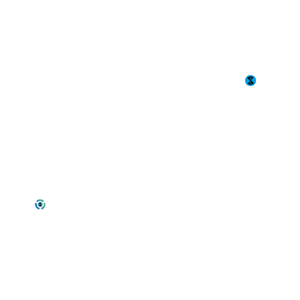 Logo diminué Ripacycle et Ripack Supplies