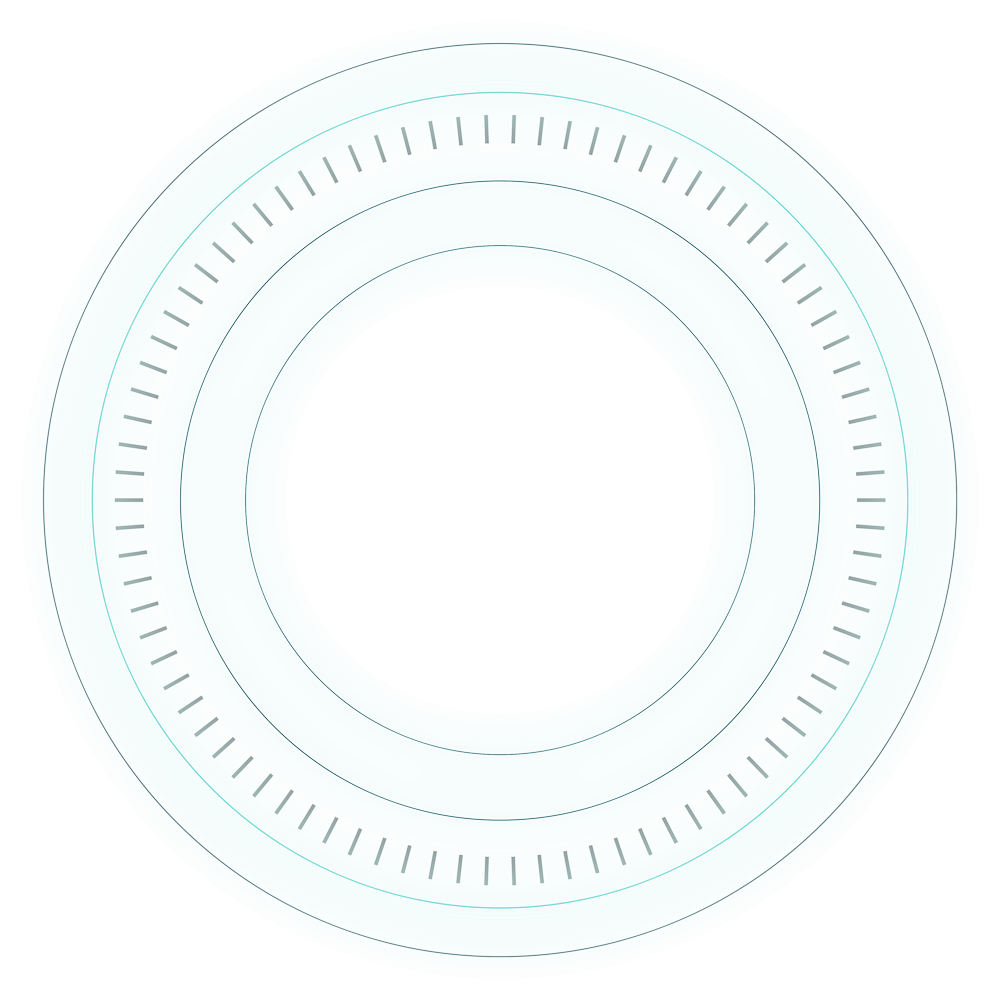 Cercle autour d'un soleil